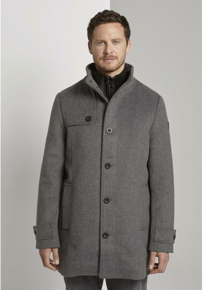 Пальто COAT COAT