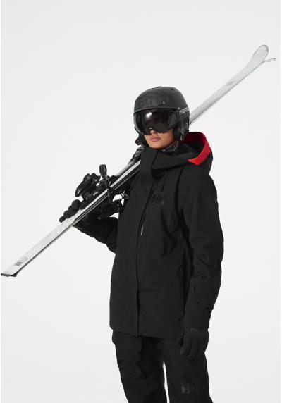 Лыжная куртка POWSHOT