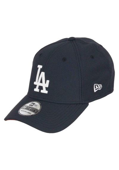 Кепка LOS ANGELES DODGERS MLB ESSENTIAL 39THIRTY