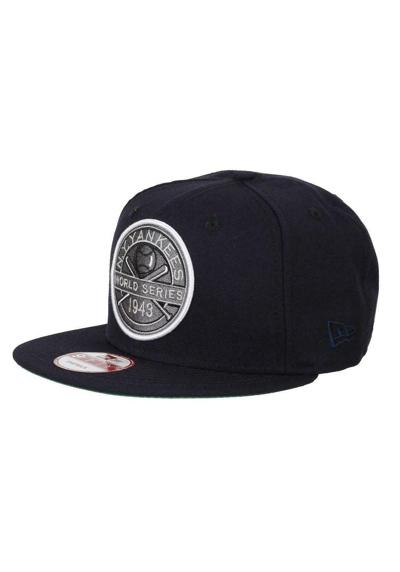 Кепка NEW YORK YANKEES 9FIFTY