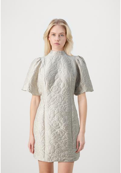 Коктельное платье SLFDOMA VILMA SHORT DRESS