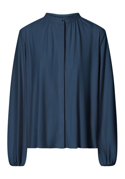Блуза-рубашка UV MILANO BLOUSE