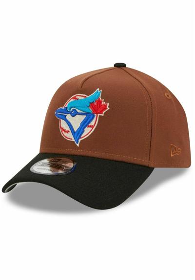 Кепка 9FORTY SIDEPATCH TORONTO JAYS