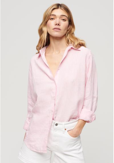 Блуза-рубашка CASUAL BOYFRIEND