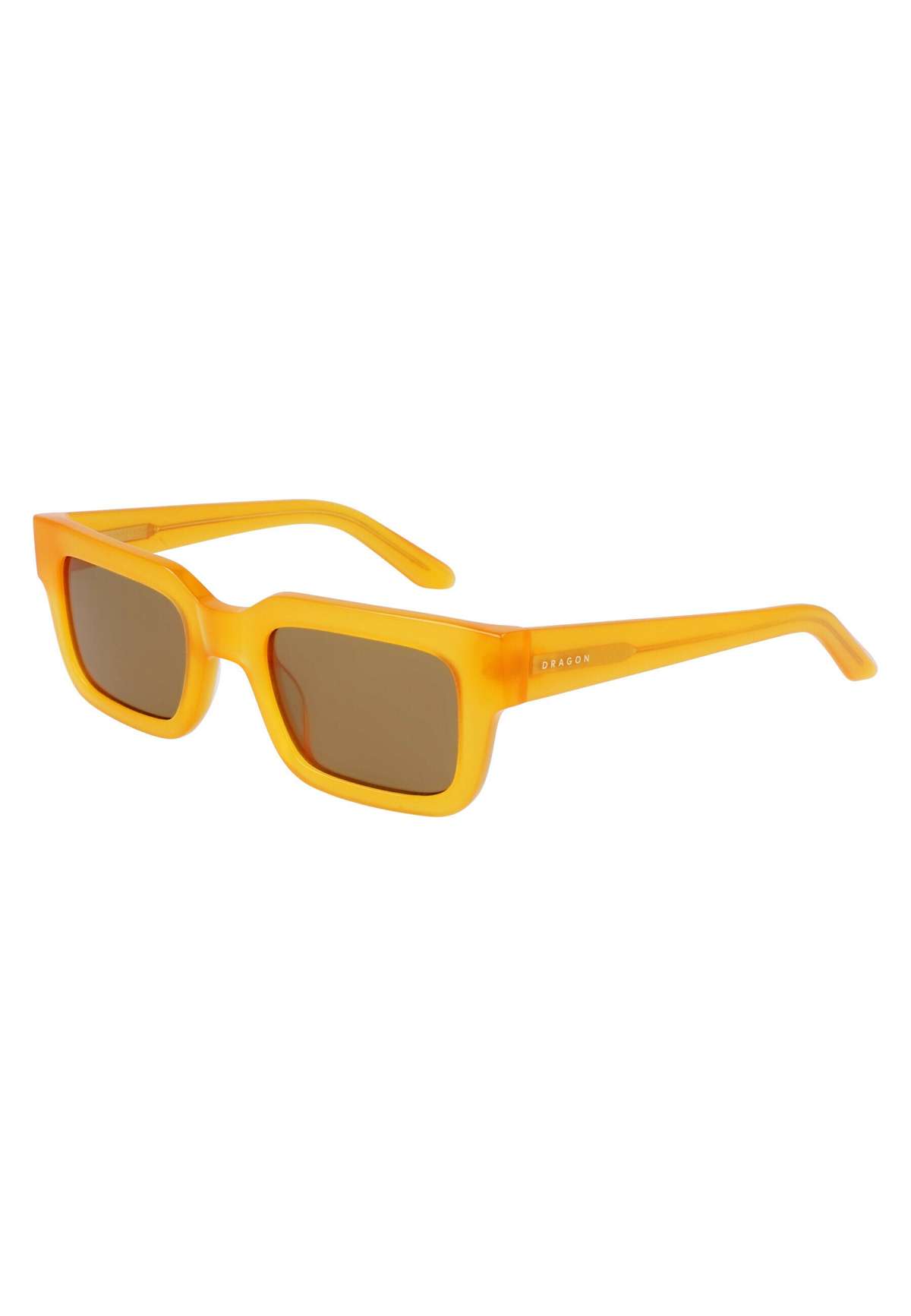 Солнцезащитные очки EZRA