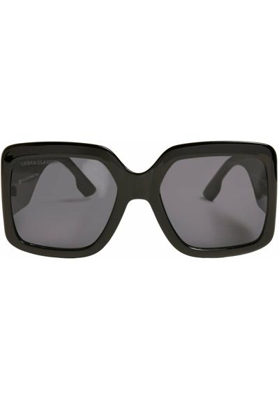 Солнцезащитные очки MONACO