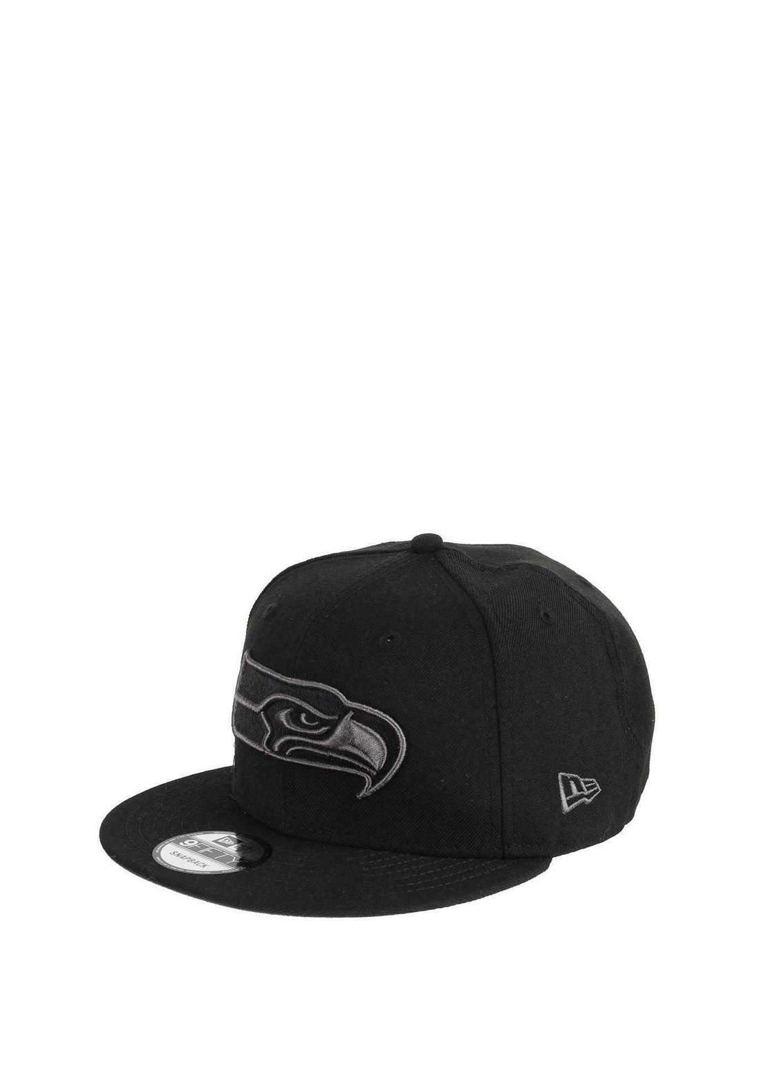 Кепка SEATTLE SEAHAWKS 9FIFTY