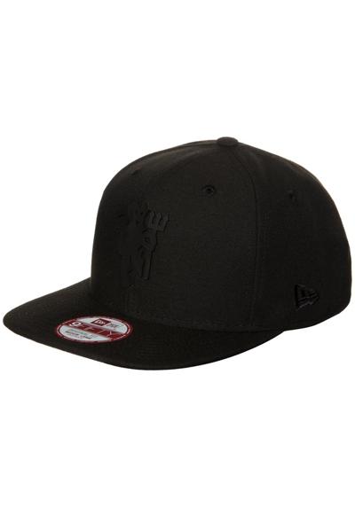 Кепка 9FIFTY MANCHESTER UNITED