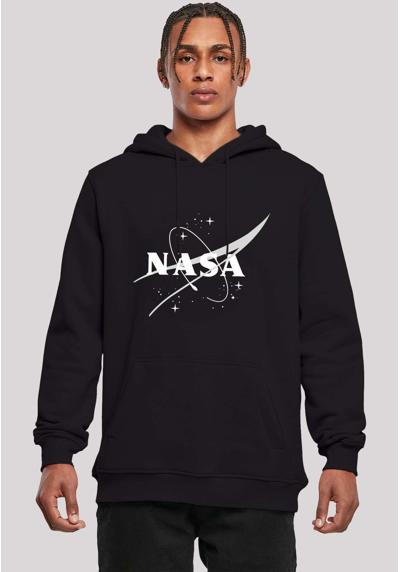 Пуловер NASA LOGO MEATBALL PHIBER METAVERSE FASHION