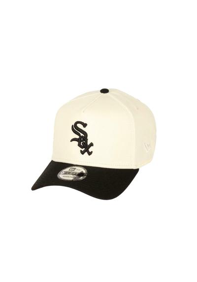Кепка CHICAGO WHITE SOX MLB ALL-STAR GAME 2003 SIDEPATCH COOPERSTOWN CHROME 9FORTY A-FRAME SNAPBACK