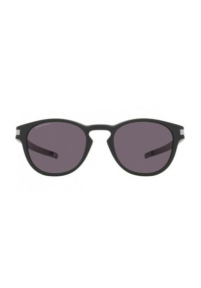 Солнцезащитные очки LATCH