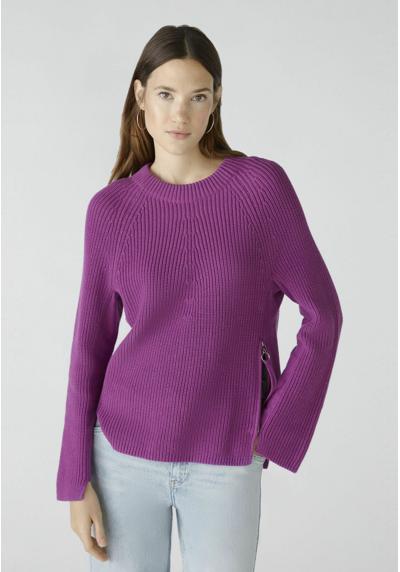 Пуловер RUBI