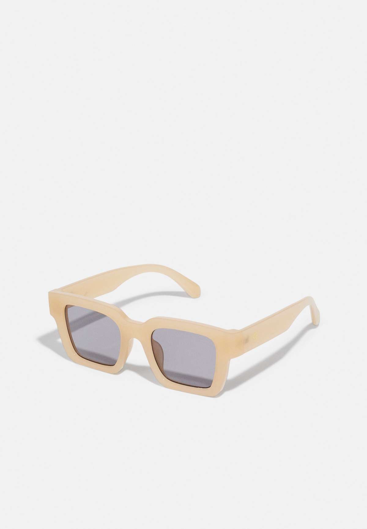 Солнцезащитные очки MAX UNISEX