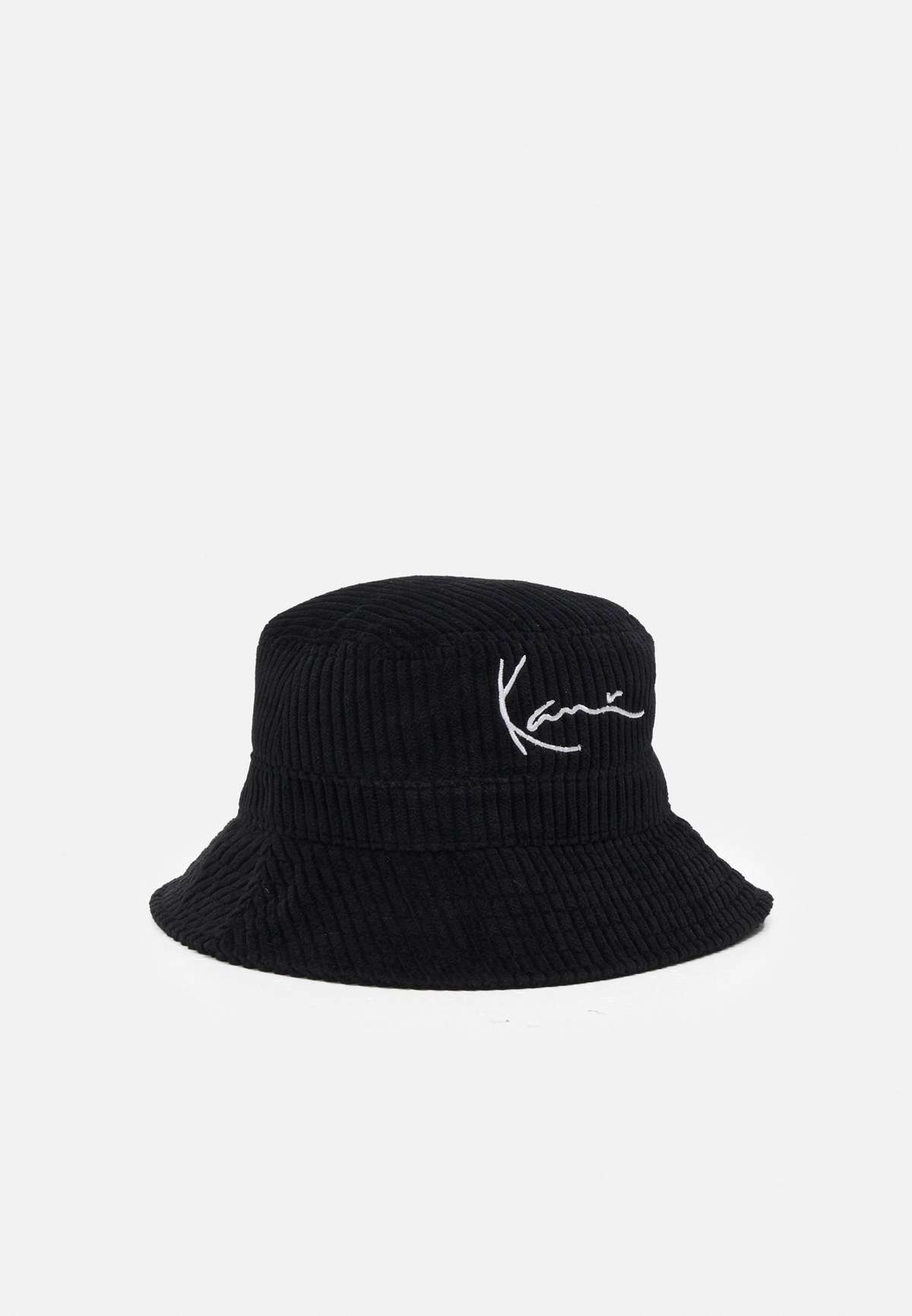 Шляпа SIGNATURE BUCKET HAT UNISEX