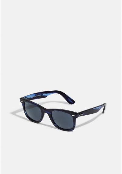 Солнцезащитные очки WAYFARER UNISEX
