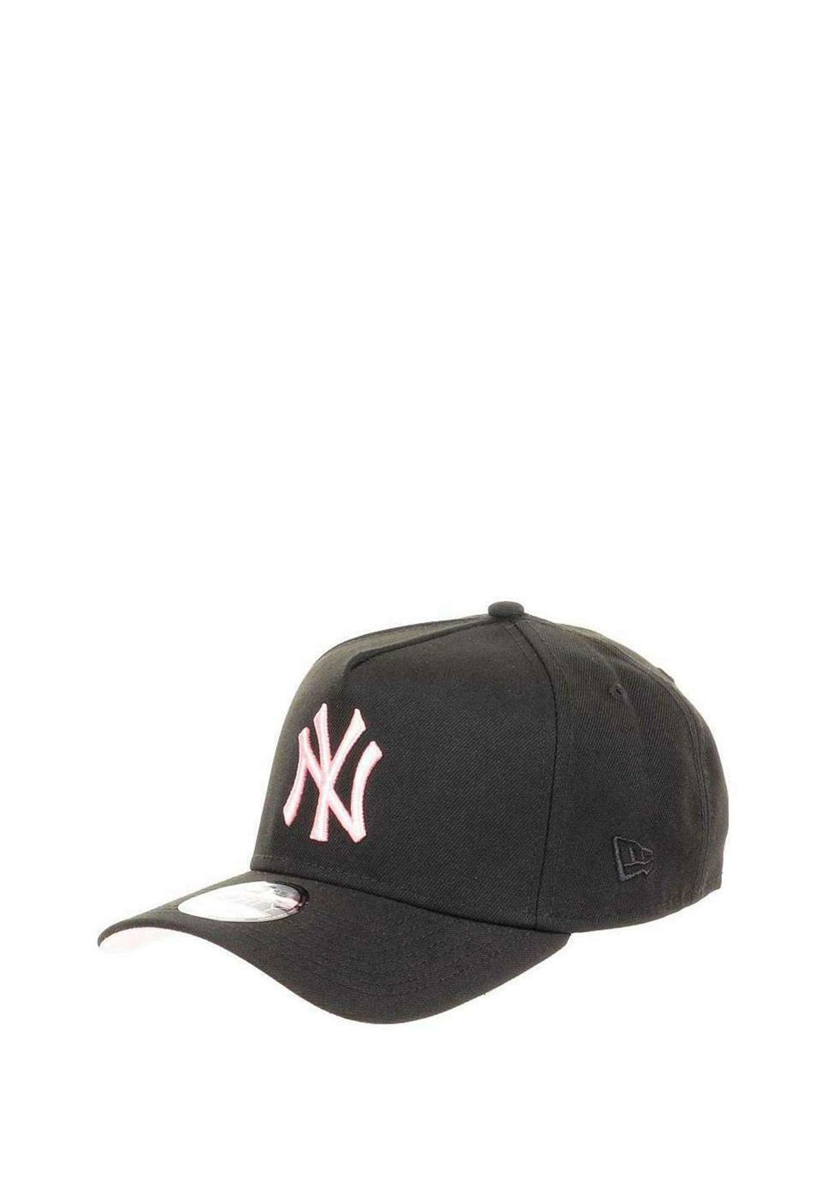 Кепка YORK YANKEES MLB WORLD SERIES 1999 SIDEPATCH 9FORTY A-FRAME SNAPBACK