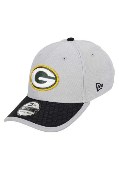 Кепка BAY PACKERS NFL SIDELINE THIRTY