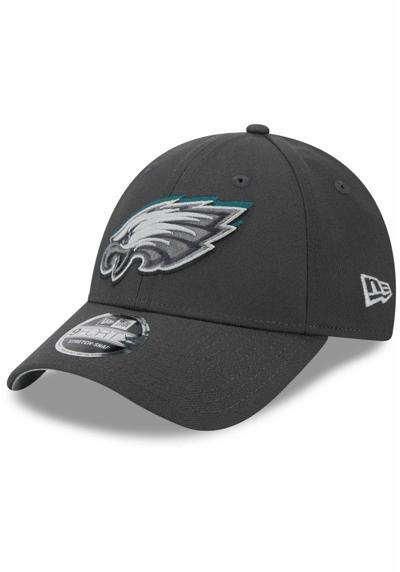 Кепка 9FORTY STRETCH SNAPACK 2024 DRAFT NFL TEAMS