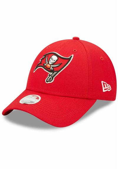 Кепка FORTY NFL TAMPA BAY BUCCANEERS