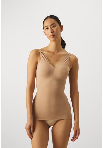 INVISIBLE SOFT - Shapewear INVISIBLE SOFT