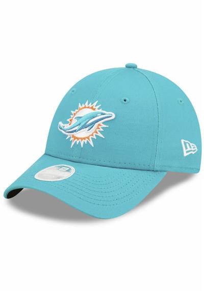 Кепка 9FORTY NFL MIAMI DOLPHINS