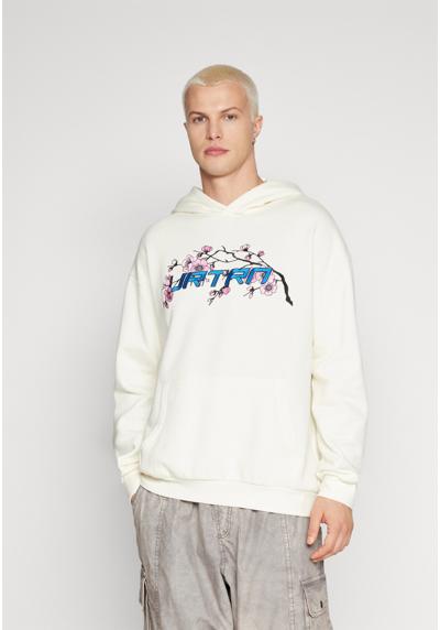 Кофта HOODIE RELAXED HOODIE RELAXED