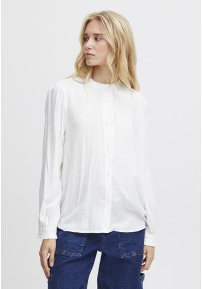 Блуза-рубашка IHGEMANO