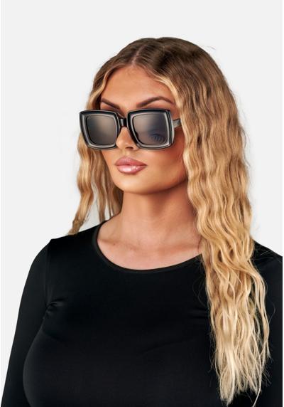 Солнцезащитные очки MARGAUX