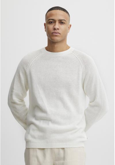 Пуловер FABIO