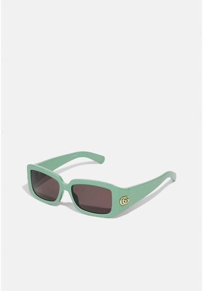 Солнцезащитные очки RECTANGULAR/SQUARED UNISEX