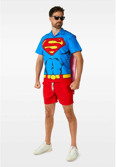 Шорты SUPERMAN SET SUPERMAN SET
