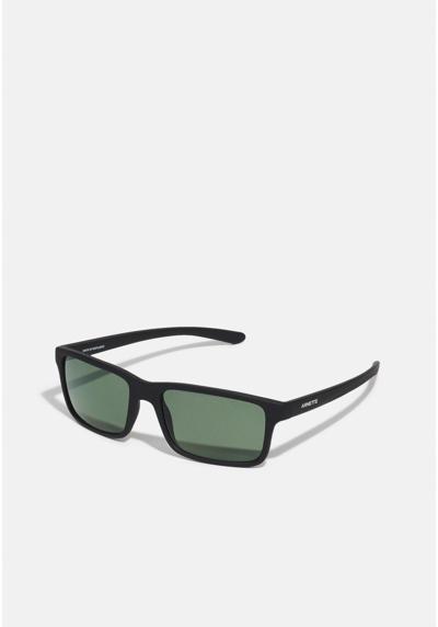 Солнцезащитные очки MWAMBA
