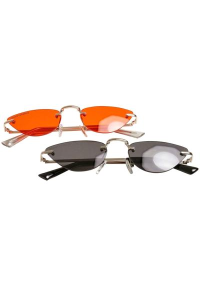 Солнцезащитные очки UNISEX 2-PACK