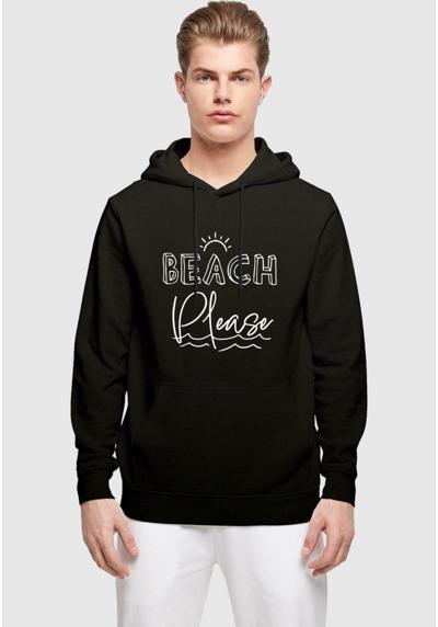 Пуловер BEACH PLEASE BASIC BEACH PLEASE BASIC