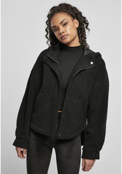 Уличная куртка, (1 шт.) Starter Black Label, артикул 5507475993 купить в  магазине одежды LeCatalog.RU с доставкой по