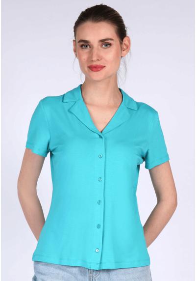 Блуза-рубашка CELESTINA