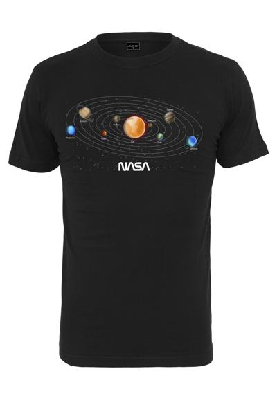 Футболка NASA SPACE TEE