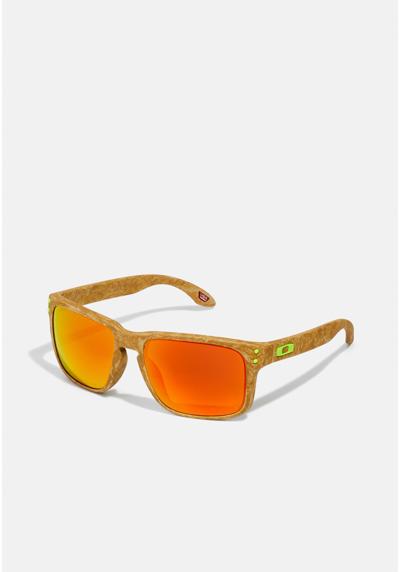 Солнцезащитные очки HOLBROOK UNISEX