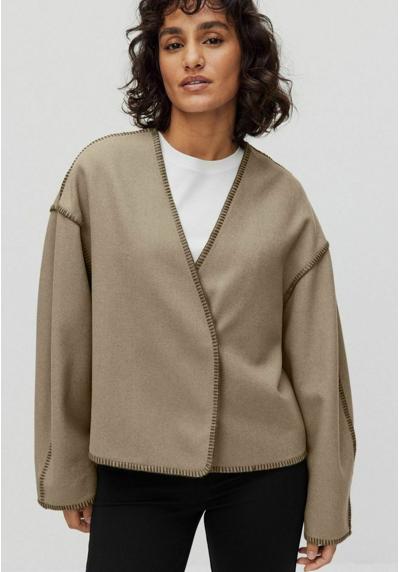 Куртка Penelope premium wool