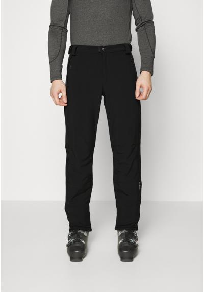 Брюки MAN PANT WITH INNER GAITER MAN PANT WITH INNER GAITER