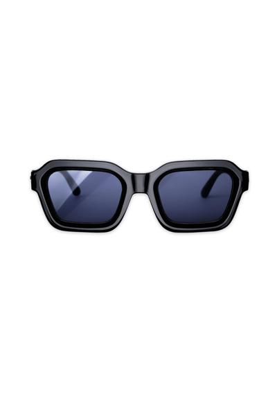 Солнцезащитные очки PASO SUNGLASSES