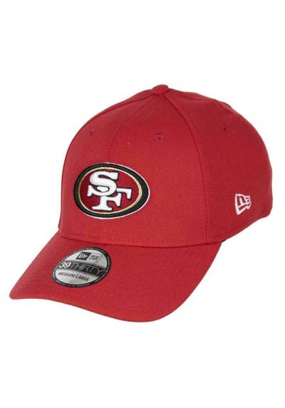 Кепка SAN FRANCISCO 49ERS NFL ESSENTIAL 39THIRTY