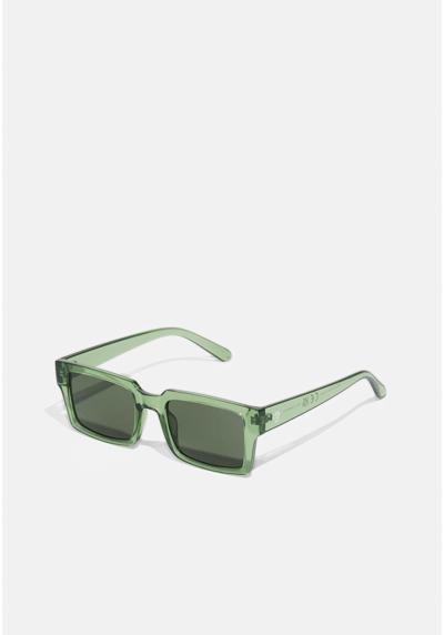 Солнцезащитные очки STELLAR UNISEX
