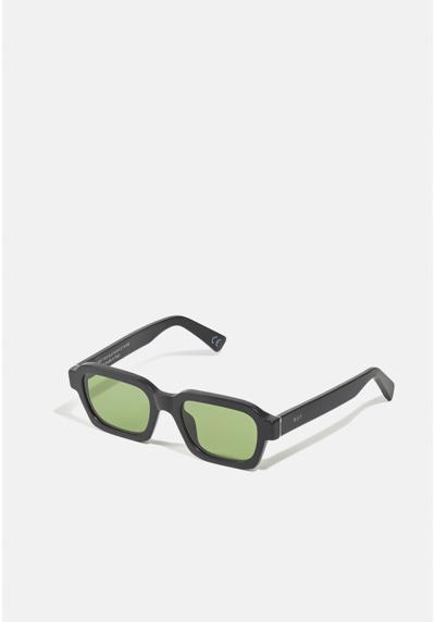 Солнцезащитные очки CARO UNISEX