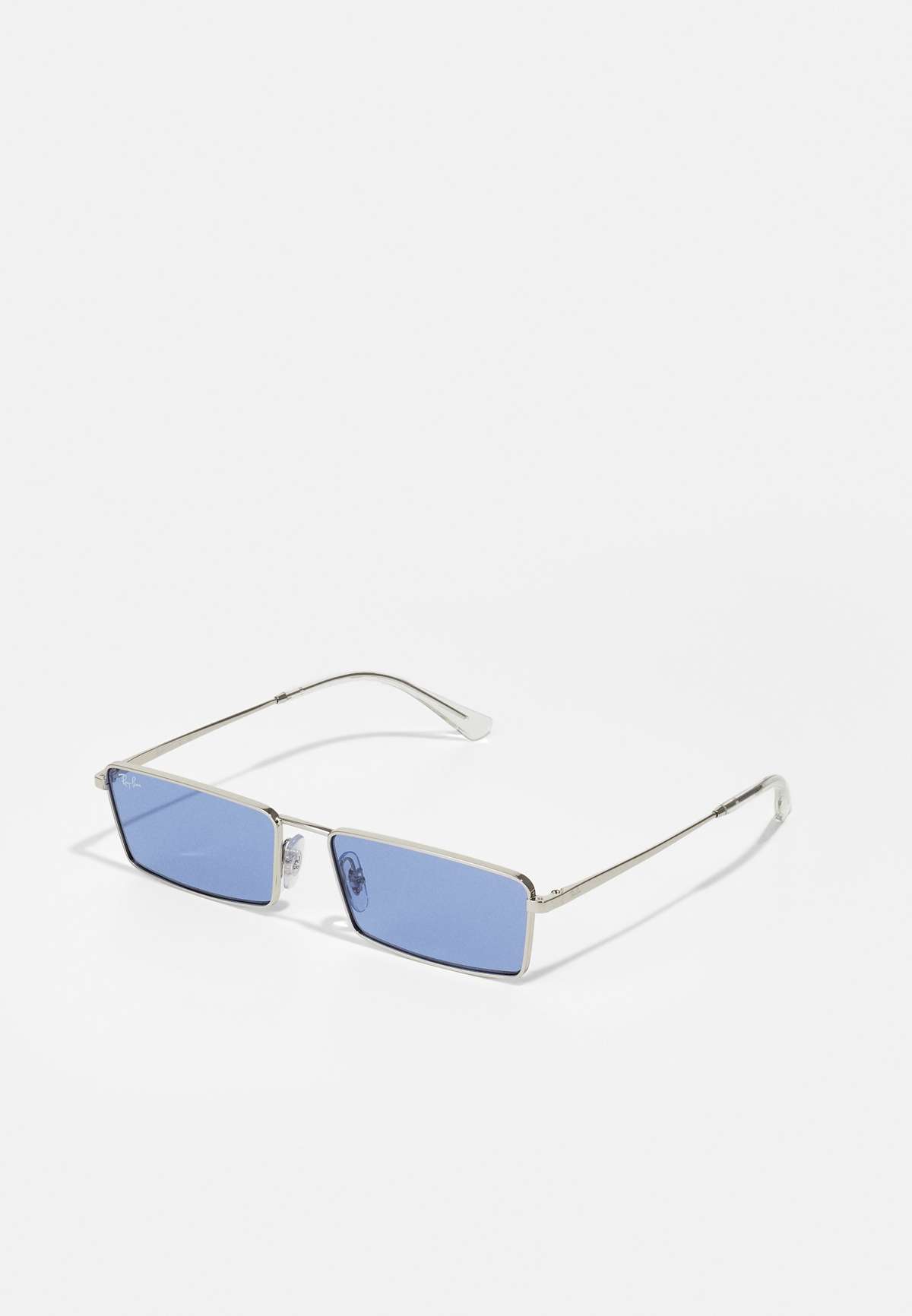 Солнцезащитные очки EMY UNISEX