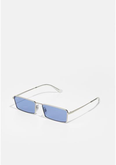 Солнцезащитные очки EMY UNISEX