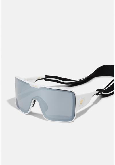 Солнцезащитные очки FLAGLAB UNISEX