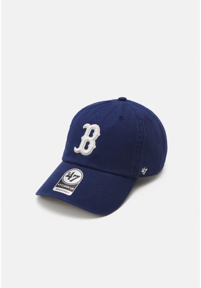 Кепка BOSTON RED SOX BALL PARK '47 CLEAN UPUNISEX