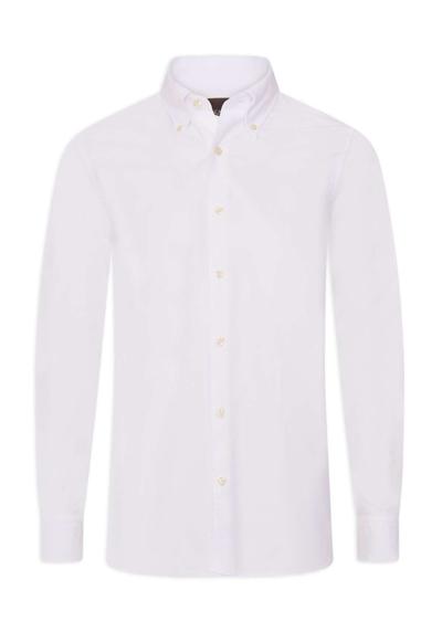 Рубашка BD CASUAL OXFORD BD CASUAL OXFORD
