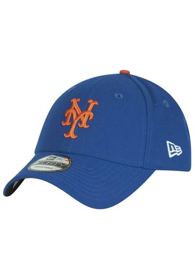 Кепка 9FORTY MLB LEAGUE NEW YORK METS